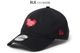 �˥塼���� NEWERA 15156508 920 ������������ �ǥ�������� by ��¼ ���� 9TWENTY Coca-Cola designed by Kosuke Kawamura ��� ��ǥ����� ˹�� �ܤ��� ����å� ���ȥ꡼�� �����奢�� ������� ���ä����� �糰���к� 26-27 ���� ����