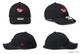 �˥塼���� NEWERA 15156508 920 ������������ �ǥ�������� by ��¼ ���� 9TWENTY Coca-Cola designed by Kosuke Kawamura ��� ��ǥ����� ˹�� �ܤ��� ����å� ���ȥ꡼�� �����奢�� ������� ���ä����� �糰���к� 26-27 ���� ����