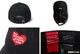 �˥塼���� NEWERA 15156508 920 ������������ �ǥ�������� by ��¼ ���� 9TWENTY Coca-Cola designed by Kosuke Kawamura ��� ��ǥ����� ˹�� �ܤ��� ����å� ���ȥ꡼�� �����奢�� ������� ���ä����� �糰���к� 26-27 ���� ����