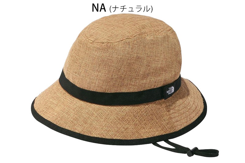 ������ SALE �����Ρ������ե����� THE NORTH FACE ���å� �ϥ��� �ϥå� KIDS HIKE HAT ˹�� �ϥå� NNJ02308 ���å�