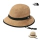 ������ SALE �����Ρ������ե����� THE NORTH FACE ���å� �ϥ��� �ϥå� KIDS HIKE HAT ˹�� �ϥå� NNJ02308 ���å�