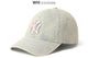 �˥塼���� NEWERA 151372 920 MLB �����С� ���� �ǥ˥� 9TWENTY MLB OVER DYE DENIM ��� ��ǥ����� ˹�� �ܤ��� ����å� �����ȥɥ� ���ȥ꡼�� �����奢�� ����ץ� ������� ���ä����� �ɽ� UV�к� �糰���к� 26-27 ���� ����