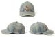 �˥塼���� NEWERA 151372 920 MLB �����С� ���� �ǥ˥� 9TWENTY MLB OVER DYE DENIM ��� ��ǥ����� ˹�� �ܤ��� ����å� �����ȥɥ� ���ȥ꡼�� �����奢�� ����ץ� ������� ���ä����� �ɽ� UV�к� �糰���к� 26-27 ���� ����