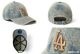 �˥塼���� NEWERA 151372 920 MLB �����С� ���� �ǥ˥� 9TWENTY MLB OVER DYE DENIM ��� ��ǥ����� ˹�� �ܤ��� ����å� �����ȥɥ� ���ȥ꡼�� �����奢�� ����ץ� ������� ���ä����� �ɽ� UV�к� �糰���к� 26-27 ���� ����