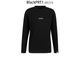 ������ SALE �ޥࡼ�� MAMMUT QD ���� �ץ��� ���󥰥��꡼�� T����� ��������ե��å� QD LOGO PRINT LONGSLEEVE T-SHIRTS AF MEN AF ����T �ȥåץ� 1016-01030 ���
