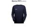 ������ SALE �ޥࡼ�� MAMMUT QD ���� �ץ��� ���󥰥��꡼�� T����� ��������ե��å� QD LOGO PRINT LONGSLEEVE T-SHIRTS AF MEN AF ����T �ȥåץ� 1016-01030 ���
