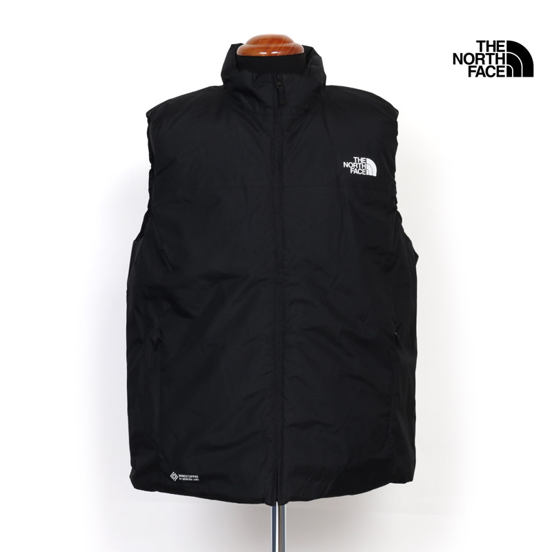 セール SALE ザ・ノース・フェイス THE NORTH FACE ジーティーエックス