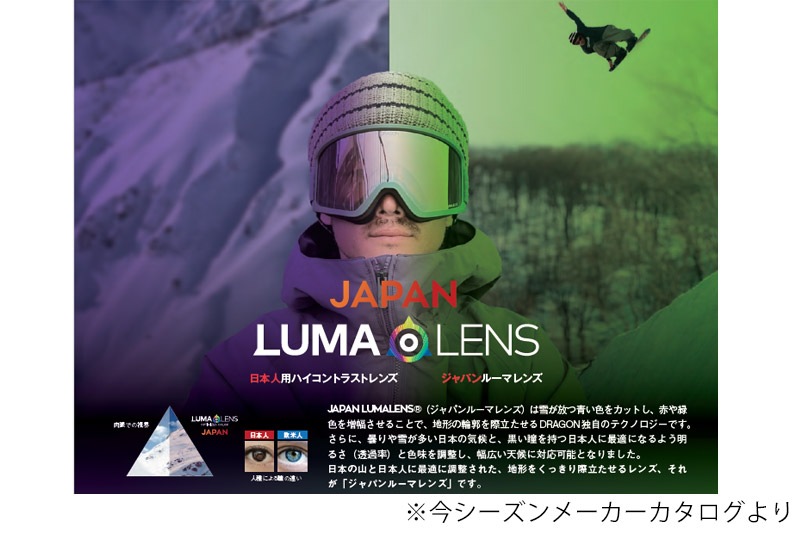 ������ SALE �ɥ饴�� DRAGON �ԡ����å����֥� PXV �������� ���Ρ��ܡ��� ����ѥ�ե��å� ��� ��ǥ�����