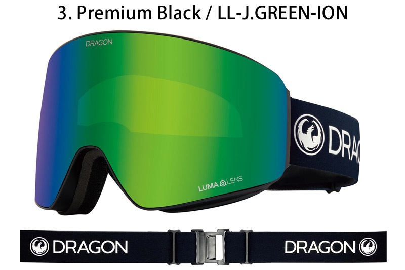 ������ SALE �ɥ饴�� DRAGON �ԡ����å����֥� PXV �������� ���Ρ��ܡ��� ����ѥ�ե��å� ��� ��ǥ�����