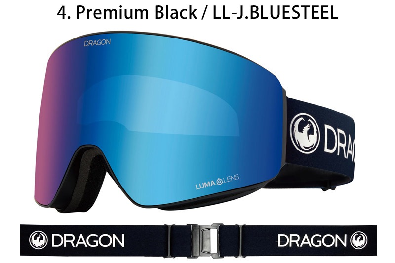 ������ SALE �ɥ饴�� DRAGON �ԡ����å����֥� PXV �������� ���Ρ��ܡ��� ����ѥ�ե��å� ��� ��ǥ�����