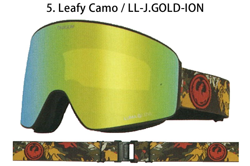 ������ SALE �ɥ饴�� DRAGON �ԡ����å����֥� PXV �������� ���Ρ��ܡ��� ����ѥ�ե��å� ��� ��ǥ�����