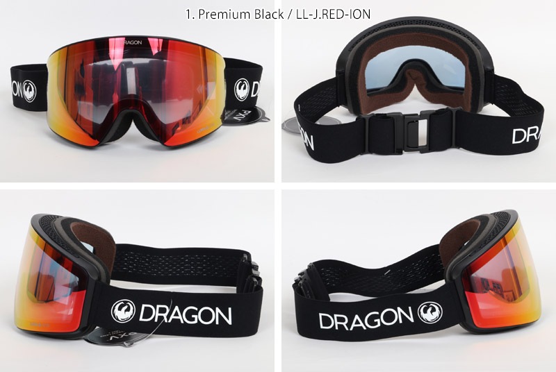 ������ SALE �ɥ饴�� DRAGON �ԡ����å����֥� PXV �������� ���Ρ��ܡ��� ����ѥ�ե��å� ��� ��ǥ�����