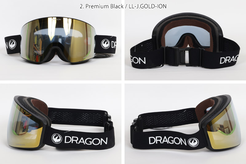 ������ SALE �ɥ饴�� DRAGON �ԡ����å����֥� PXV �������� ���Ρ��ܡ��� ����ѥ�ե��å� ��� ��ǥ�����