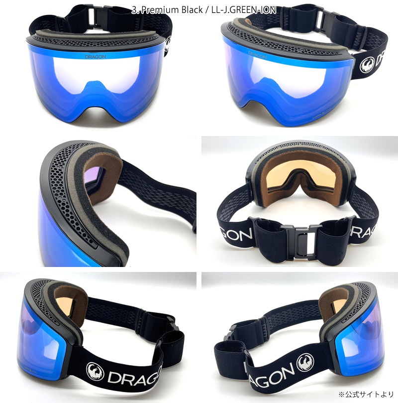 ������ SALE �ɥ饴�� DRAGON �ԡ����å����֥� PXV �������� ���Ρ��ܡ��� ����ѥ�ե��å� ��� ��ǥ�����