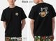 ����ॹ CHUMS CH01-2740 �ϥ�ɥᥤ�� �ϥ�С����� T����� HANDMADE HAMBURGER T-SHIRT ��� ���� T����� Ⱦµ �ȥåץ� ���åȥ��� �����ȥɥ� ������ �ե��� �̳� �� ���åȥ� 100�� �����奢�� �Хå��ץ��� �ɽ� 26ss �ղ� ����