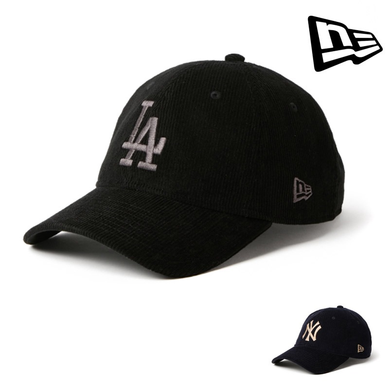 �˥塼���� NEWERA 151372 920 �����ǥ���� 9TWENTY CORDUROY ��� ��ǥ����� ���� ���� ˹�� �ܤ��� ����å� �����ȥɥ� ���ȥ꡼�� �����奢�� ����ץ� ������� ���ä����� �ɽ� ������Ĵ�� UV�к� �糰���к� 26-27 ���� ����