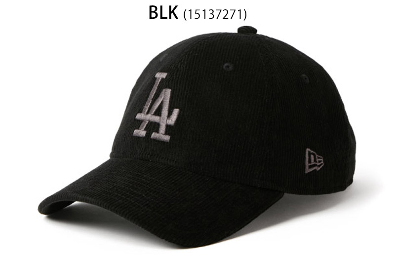 �˥塼���� NEWERA 151372 920 �����ǥ���� 9TWENTY CORDUROY ��� ��ǥ����� ���� ���� ˹�� �ܤ��� ����å� �����ȥɥ� ���ȥ꡼�� �����奢�� ����ץ� ������� ���ä����� �ɽ� ������Ĵ�� UV�к� �糰���к� 26-27 ���� ����
