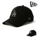 �˥塼���� NEWERA 151372 920 �����ǥ���� 9TWENTY CORDUROY ��� ��ǥ����� ���� ���� ˹�� �ܤ��� ����å� �����ȥɥ� ���ȥ꡼�� �����奢�� ����ץ� ������� ���ä����� �ɽ� ������Ĵ�� UV�к� �糰���к� 26-27 ���� ����