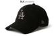 �˥塼���� NEWERA 151372 920 �����ǥ���� 9TWENTY CORDUROY ��� ��ǥ����� ���� ���� ˹�� �ܤ��� ����å� �����ȥɥ� ���ȥ꡼�� �����奢�� ����ץ� ������� ���ä����� �ɽ� ������Ĵ�� UV�к� �糰���к� 26-27 ���� ����