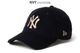 �˥塼���� NEWERA 151372 920 �����ǥ���� 9TWENTY CORDUROY ��� ��ǥ����� ���� ���� ˹�� �ܤ��� ����å� �����ȥɥ� ���ȥ꡼�� �����奢�� ����ץ� ������� ���ä����� �ɽ� ������Ĵ�� UV�к� �糰���к� 26-27 ���� ����
