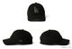 �˥塼���� NEWERA 151372 920 �����ǥ���� 9TWENTY CORDUROY ��� ��ǥ����� ���� ���� ˹�� �ܤ��� ����å� �����ȥɥ� ���ȥ꡼�� �����奢�� ����ץ� ������� ���ä����� �ɽ� ������Ĵ�� UV�к� �糰���к� 26-27 ���� ����