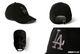 �˥塼���� NEWERA 151372 920 �����ǥ���� 9TWENTY CORDUROY ��� ��ǥ����� ���� ���� ˹�� �ܤ��� ����å� �����ȥɥ� ���ȥ꡼�� �����奢�� ����ץ� ������� ���ä����� �ɽ� ������Ĵ�� UV�к� �糰���к� 26-27 ���� ����