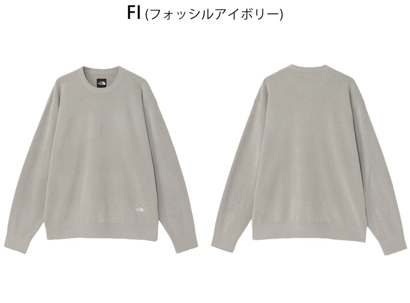 セール SALE ザ・ノース・フェイス THE NORTH FACE バーサ エアリー