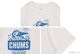 ������ SALE ����ॹ CHUMS ���å� ���ڡ��� �֡��ӡ� T����� KIDS SPACE BOOBY T-SHIRT T����� �ȥåץ� CH21-1356 ���å�