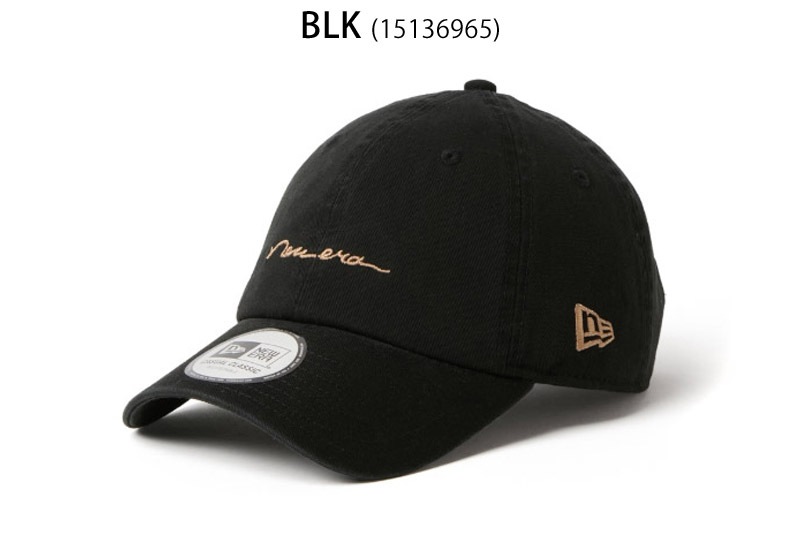 �˥塼���� NEWERA 1513696 �����奢�� ���饷�å� �ϥ�ɥ�ȥ��� ���� CASUAL CLASSIC HANDWRITTEN LOGO ��� ��ǥ����� ˹�� ����å� ���ȥ꡼�� �����奢�� ����ץ� ������� ���ä�����������Ĵ�� UV�к� �糰���к� 26-27 ���� ����