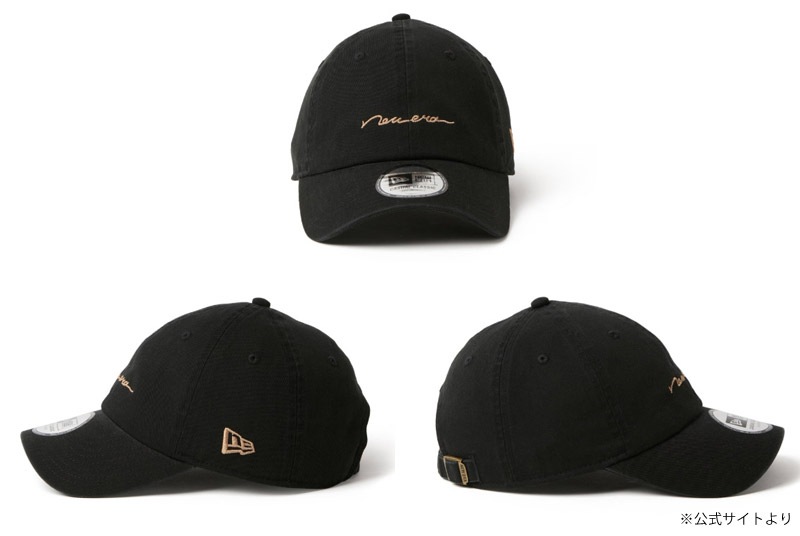 �˥塼���� NEWERA 1513696 �����奢�� ���饷�å� �ϥ�ɥ�ȥ��� ���� CASUAL CLASSIC HANDWRITTEN LOGO ��� ��ǥ����� ˹�� ����å� ���ȥ꡼�� �����奢�� ����ץ� ������� ���ä�����������Ĵ�� UV�к� �糰���к� 26-27 ���� ����