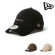 �˥塼���� NEWERA 1513696 �����奢�� ���饷�å� �ϥ�ɥ�ȥ��� ���� CASUAL CLASSIC HANDWRITTEN LOGO ��� ��ǥ����� ˹�� ����å� ���ȥ꡼�� �����奢�� ����ץ� ������� ���ä�����������Ĵ�� UV�к� �糰���к� 26-27 ���� ����