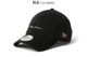 �˥塼���� NEWERA 1513696 �����奢�� ���饷�å� �ϥ�ɥ�ȥ��� ���� CASUAL CLASSIC HANDWRITTEN LOGO ��� ��ǥ����� ˹�� ����å� ���ȥ꡼�� �����奢�� ����ץ� ������� ���ä�����������Ĵ�� UV�к� �糰���к� 26-27 ���� ����