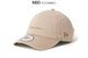 �˥塼���� NEWERA 1513696 �����奢�� ���饷�å� �ϥ�ɥ�ȥ��� ���� CASUAL CLASSIC HANDWRITTEN LOGO ��� ��ǥ����� ˹�� ����å� ���ȥ꡼�� �����奢�� ����ץ� ������� ���ä�����������Ĵ�� UV�к� �糰���к� 26-27 ���� ����