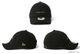 �˥塼���� NEWERA 1513696 �����奢�� ���饷�å� �ϥ�ɥ�ȥ��� ���� CASUAL CLASSIC HANDWRITTEN LOGO ��� ��ǥ����� ˹�� ����å� ���ȥ꡼�� �����奢�� ����ץ� ������� ���ä�����������Ĵ�� UV�к� �糰���к� 26-27 ���� ����