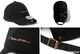�˥塼���� NEWERA 1513696 �����奢�� ���饷�å� �ϥ�ɥ�ȥ��� ���� CASUAL CLASSIC HANDWRITTEN LOGO ��� ��ǥ����� ˹�� ����å� ���ȥ꡼�� �����奢�� ����ץ� ������� ���ä�����������Ĵ�� UV�к� �糰���к� 26-27 ���� ����