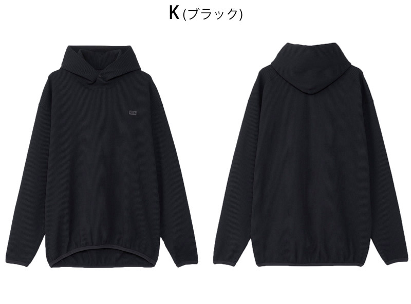セール SALE ザ・ノース・フェイス THE NORTH FACE エンライド