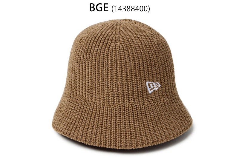  SALE ˥塼 NEWERA ˥å ץ顼 SB ޡ ˥å KNIT EXPLORER SB SUMMER KNIT ϥå ˹ 14388  ǥ