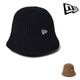  SALE ˥塼 NEWERA ˥å ץ顼 SB ޡ ˥å KNIT EXPLORER SB SUMMER KNIT ϥå ˹ 14388  ǥ