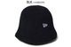 SALE ˥塼 NEWERA ˥å ץ顼 SB ޡ ˥å KNIT EXPLORER SB SUMMER KNIT ϥå ˹ 14388  ǥ