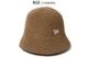  SALE ˥塼 NEWERA ˥å ץ顼 SB ޡ ˥å KNIT EXPLORER SB SUMMER KNIT ϥå ˹ 14388  ǥ