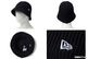  SALE ˥塼 NEWERA ˥å ץ顼 SB ޡ ˥å KNIT EXPLORER SB SUMMER KNIT ϥå ˹ 14388  ǥ