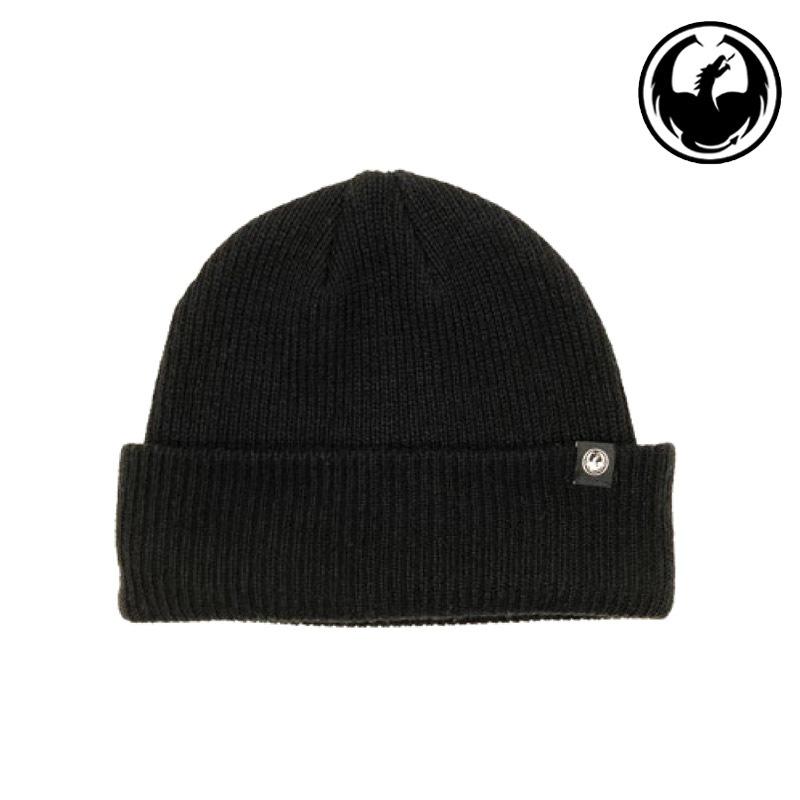 ������ SALE �ɥ饴�� DRAGON ��å� �ӡ��ˡ� WATCH BEANIE ˹�� �˥å�˹ WATCH BEANIE ��� ��ǥ�����