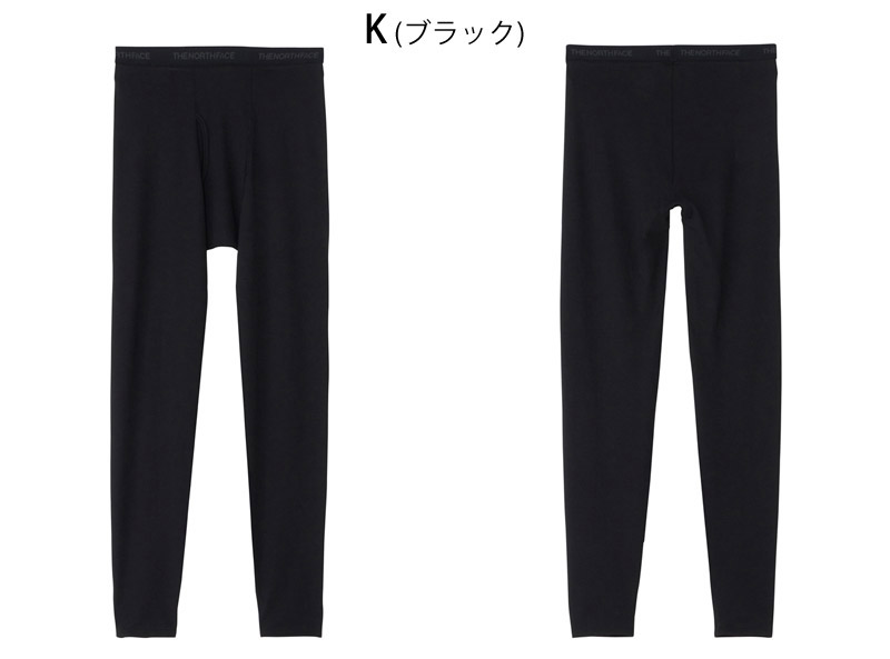 �����Ρ������ե����� THE NORTH FACE NB82206 ���륿���� �������� �ȥ饦������ ALTIME WARM TROUSERS ��� ���� ����ʡ� ȩ�� ������ �١����쥤�䡼 ������������� �����ȥɥ� �л� �ȥ�å��� ®�� �ݲ� 26ss �ղ� ����
