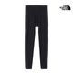 �����Ρ������ե����� THE NORTH FACE NB82206 ���륿���� �������� �ȥ饦������ ALTIME WARM TROUSERS ��� ���� ����ʡ� ȩ�� ������ �١����쥤�䡼 ������������� �����ȥɥ� �л� �ȥ�å��� ®�� �ݲ� 26ss �ղ� ����