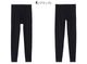 �����Ρ������ե����� THE NORTH FACE NB82206 ���륿���� �������� �ȥ饦������ ALTIME WARM TROUSERS ��� ���� ����ʡ� ȩ�� ������ �١����쥤�䡼 ������������� �����ȥɥ� �л� �ȥ�å��� ®�� �ݲ� 26ss �ղ� ����
