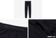 �����Ρ������ե����� THE NORTH FACE NB82206 ���륿���� �������� �ȥ饦������ ALTIME WARM TROUSERS ��� ���� ����ʡ� ȩ�� ������ �١����쥤�䡼 ������������� �����ȥɥ� �л� �ȥ�å��� ®�� �ݲ� 26ss �ղ� ����