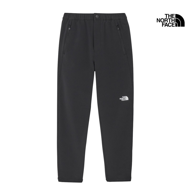 �����Ρ������ե����� THE NORTH FACE NBJ82501 ���å� �С��� �ѥ�� KIDS VERB PANT ���å� ����˥� �Ҥɤ� �ܥȥॹ �ѥ�� ���եȥ����� �����ȥɥ� ������ �л� �ϥ����� �ȥ�å��� �Ϥÿ� ���ȥ�å� 26ss �ղ� ����
