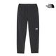 �����Ρ������ե����� THE NORTH FACE NBJ82501 ���å� �С��� �ѥ�� KIDS VERB PANT ���å� ����˥� �Ҥɤ� �ܥȥॹ �ѥ�� ���եȥ����� �����ȥɥ� ������ �л� �ϥ����� �ȥ�å��� �Ϥÿ� ���ȥ�å� 26ss �ղ� ����