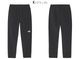 �����Ρ������ե����� THE NORTH FACE NBJ82501 ���å� �С��� �ѥ�� KIDS VERB PANT ���å� ����˥� �Ҥɤ� �ܥȥॹ �ѥ�� ���եȥ����� �����ȥɥ� ������ �л� �ϥ����� �ȥ�å��� �Ϥÿ� ���ȥ�å� 26ss �ղ� ����