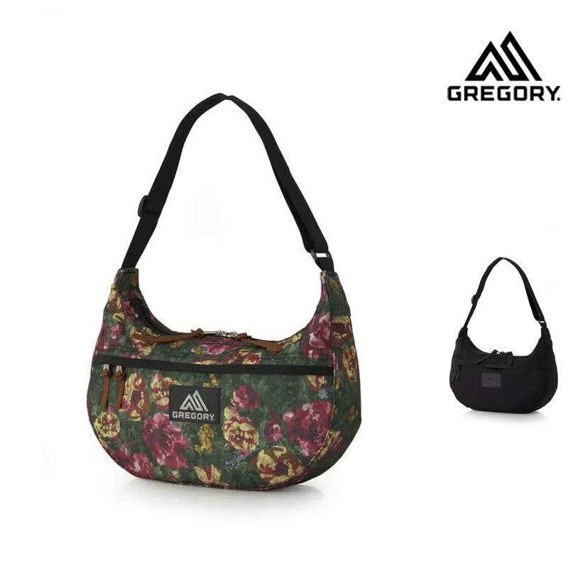 ���쥴�꡼ GREGORY 154503 ���å����� M SATCHEL M ��� ��ǥ����� ���������Хå� ���֥Хå� �����ȥɥ� �л� �̶� �̳� ι�� ���� ���ʻȤ� �饤�ե������� �ǥ��꡼�桼�� �����奢�� ����ץ� 13L �����������ȥ�å� 26ss �ղ� ����